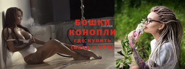 альфа пвп Гусиноозёрск