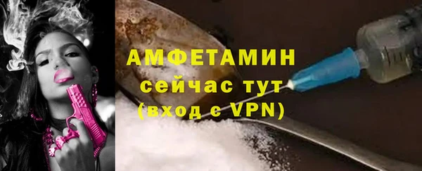 винт Гусев