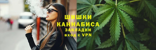 дживик Горнозаводск
