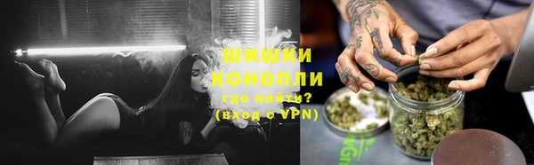 винт Гусев