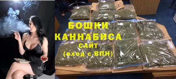винт Гусев