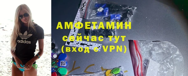 винт Гусев