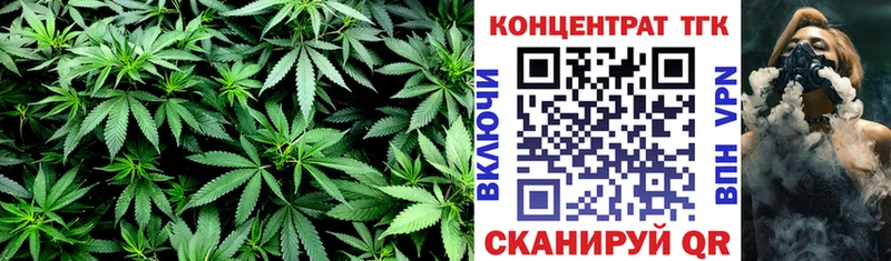 Дистиллят ТГК гашишное масло  Купить  Ирбит 